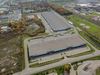 325 W Silverbell Rd photo